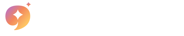 StoryWall